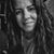 Tammy Lindley Drinkard's profile image