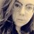 Ashley Michelle's profile image