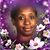 Petula Mcbean's profile image