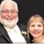 Mary Meeker Boisvere's profile image