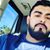 Marvin Velez's profile image