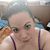 Marissa Leyva's profile image