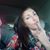Maria Ysabel Machin's profile image