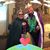 Beth Kirkpatrick's profile image