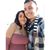 Vanessa Marie's profile image