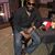 John Mckoy's profile image