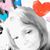 Jan Marie's profile image