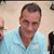 Jeffrey Carlson's profile image