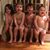Judy Wilson Mackey's profile image
