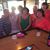 Mary Ann Kelly's profile image