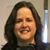 Phoebe Moncrief's profile image