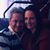 Tonya Hodge Marin's profile image