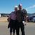 Ray Rogers's profile image