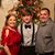 Trisha Shesky Ensminger's profile image