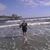 Patti L Brssey's profile image