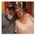 Lynn Fuller Daughtry's profile image