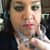 Anna Allen's profile image