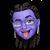 Nell Drayden's profile image