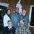 Judi Accoe Kidman's profile image