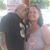 Tim Olivas's profile image
