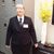 Michele Leer's profile image