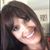 Patty Ruiz de Castilla's profile image