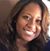 Jairee Douglas's profile image