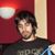 Paul Carrillo's profile image