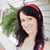 Malgorzata Nocko Horvath's profile image