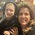 Shellie Groves's profile image