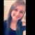 Maddie Elder's profile image