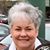 Beth Kennedy Dunkin's profile image