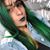 Jennifer Marie's profile image