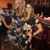 Madison Boger's profile image
