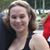 Elizabeth Mack's profile image