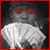 Diego Fung-SwayGo's profile image
