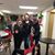 Kimberly Ann Brand's profile image