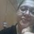 Kainaaz Writer Bokdawalla's profile image
