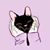 Nenefur Mc Nenefur's profile image