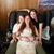 Stephanie Geiger's profile image