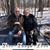 Ginny Oskey's profile image