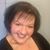 Angela O'Neal Lage's profile image