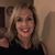 Donna M Cox's profile image