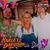 Nancy Sallee's profile image