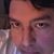 Zach Abeyta's profile image