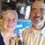 Helen Apel's profile image