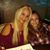 Grisel Valdes's profile image