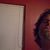 Cully Ratelle's profile image