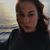 Hollan Hadleigh's profile image
