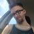 Kylen Gonzales's profile image